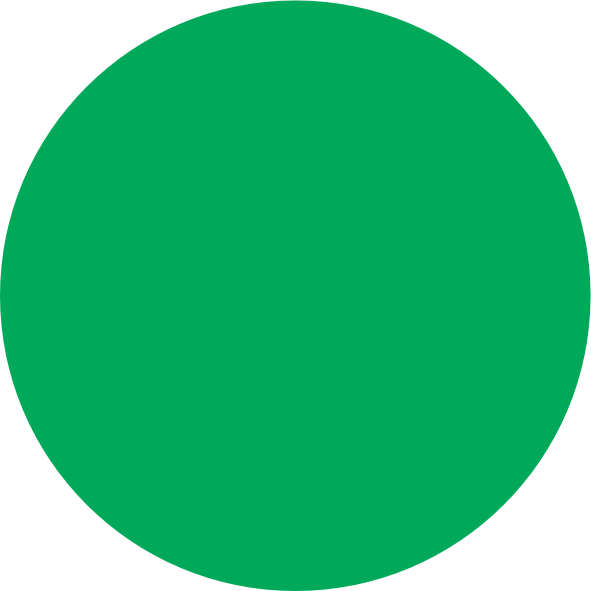 سبز (مقاومت سخت)