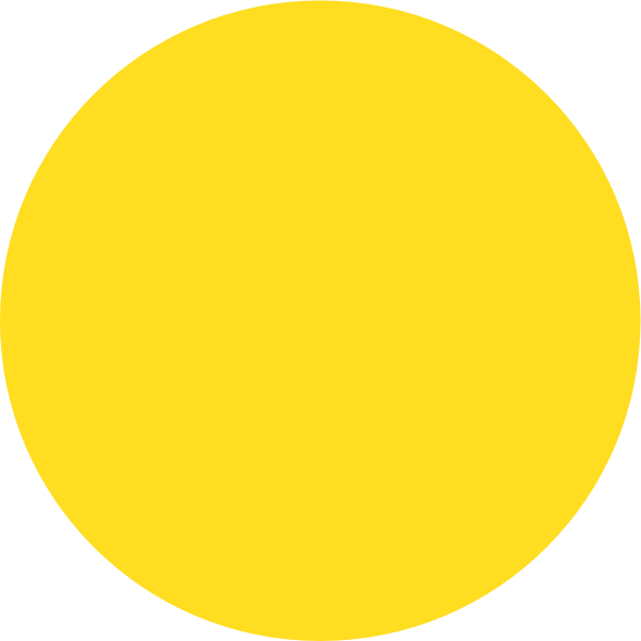 زرد  (مقاومت متوسط)