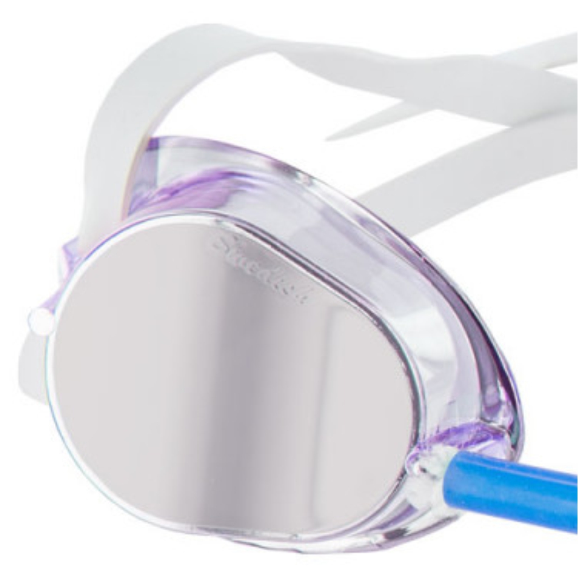 Jewel Purple