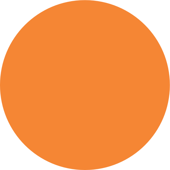 نارنجی (مقاومت سبک)