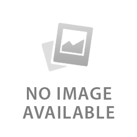 عینک شنا سوانز  مسابقه ای ویژه نابینایان BG-SRX-M BSHD