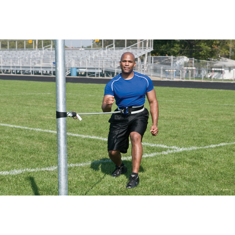TURFCORDZ® SAFETY SUPER BUNGIE B650 - 150LB