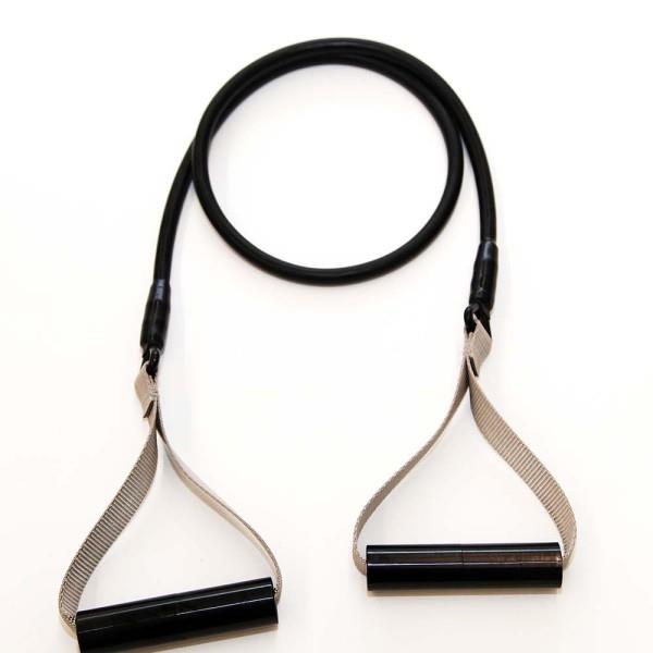 STRECHCORDZ® BASIC DRY-LAND TRAINER S700