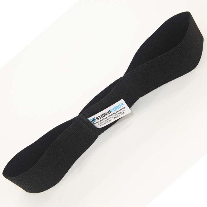 وسیله کنترل زانو استرچکردز Knee Elastic S1225