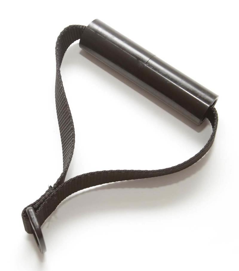 دسته یدکی استرچکردز S112
