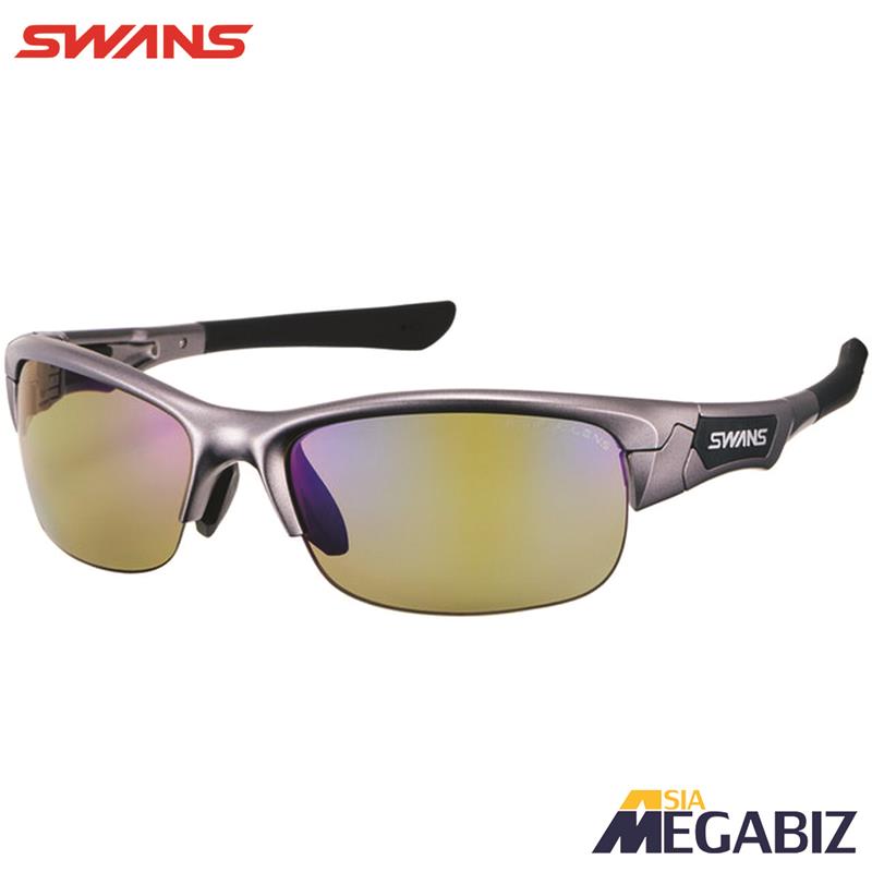 عینک آفتابی سوانز SPB-0168 Polarized ULTRA Light green