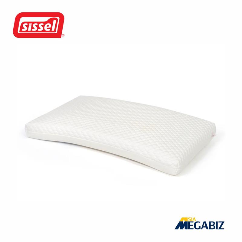 بالش راحتی سیزل Dream Comfort Pillow