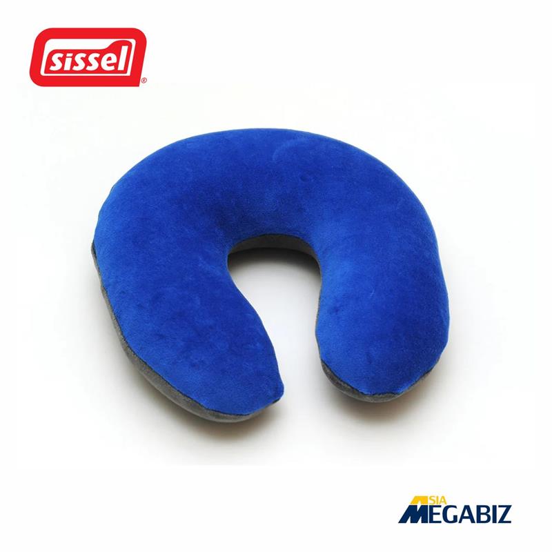 بالش دور گردنی Buchi Soft