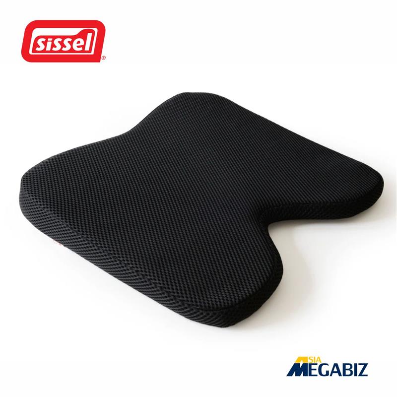 کوسن Sit Air