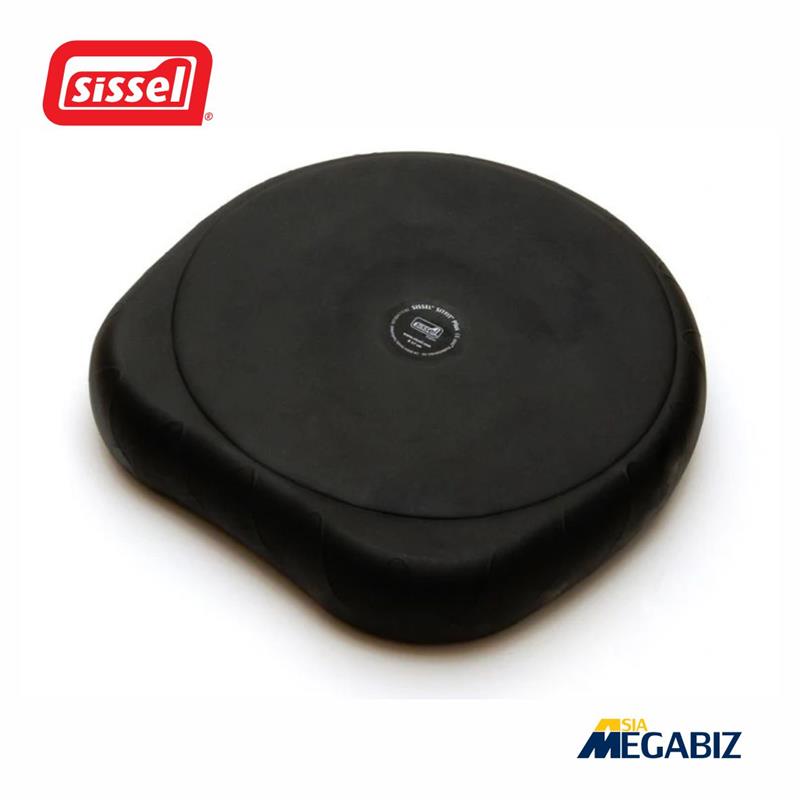 کوسن Sit Fit Plus