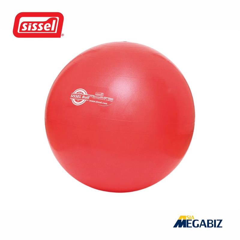 توپ فیتنس و فیزیوتراپی Ball   