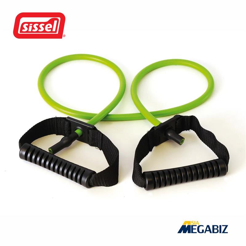 کش ورزشی Fit Tube