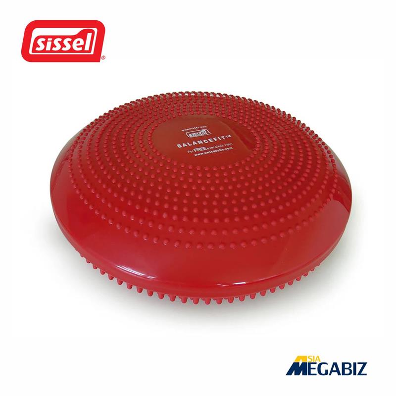 بالشتک تعادل Balance Fit