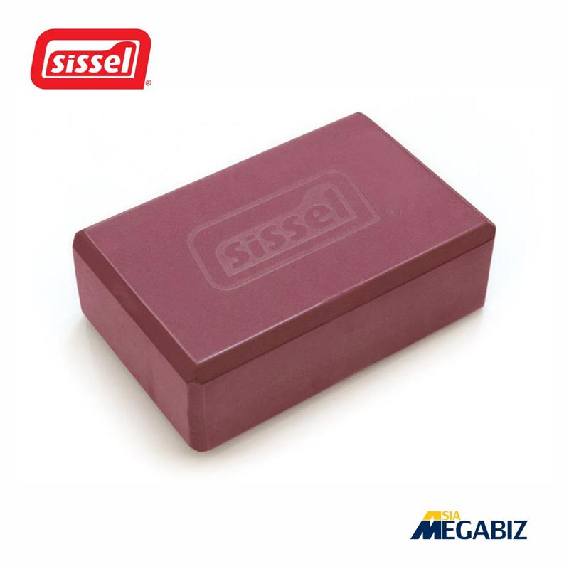 آجر یوگا Yoga Block