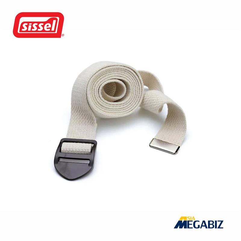 کمربند یوگا Yoga Belt