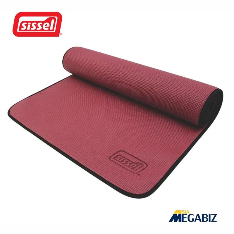 زیرانداز پیلاتس و  یوگا  Yoga Mat 