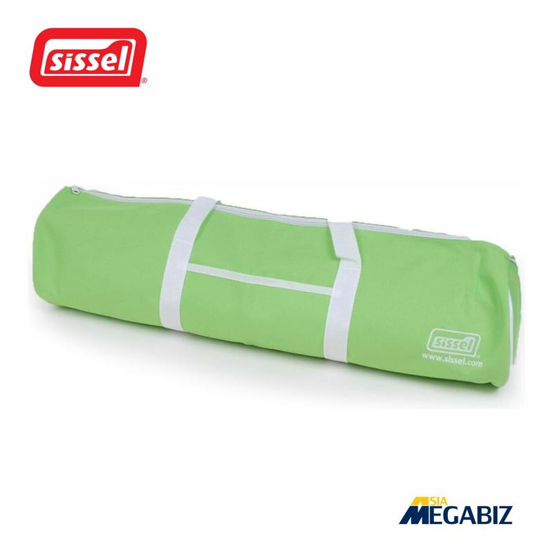 کیف حمل مت  Carry Bag