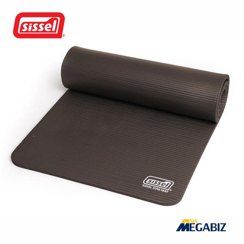 زیرانداز ورزشی  Gym Mat