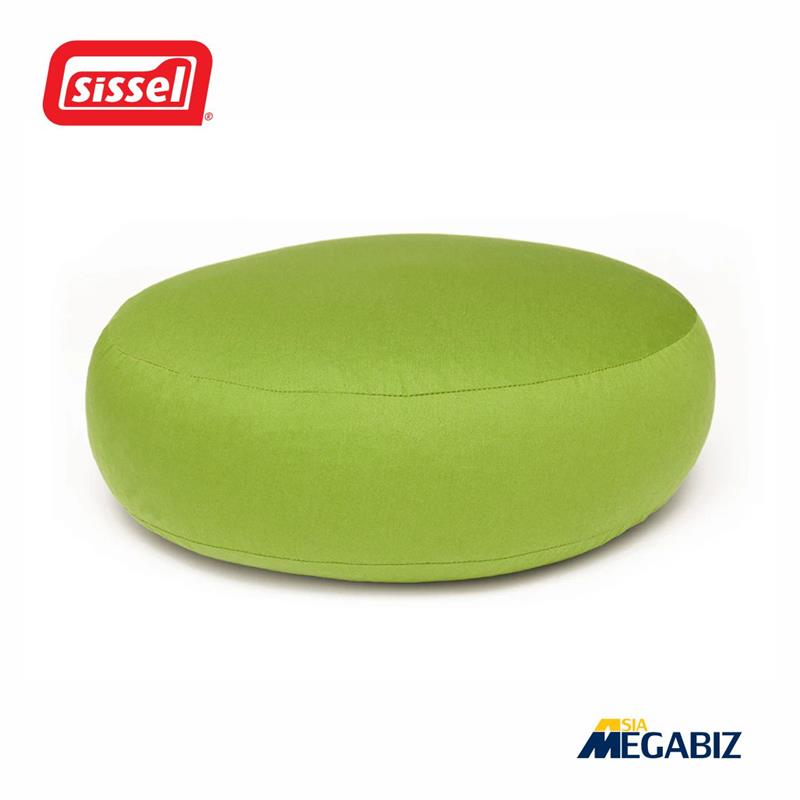 کوسن یوگا Yoga Cushion