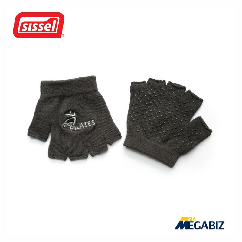 دستکش تمرین و پیلاتس Pilates Workout Gloves